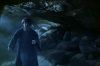 PDVD_28_8(1).JPG