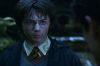PDVD_28_8(1)~0.JPG