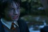 PDVD_28__(1)~1.JPG