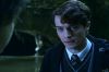 PDVD_28__(1)~2.JPG