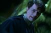 PDVD_2_07(1).JPG