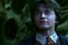 PDVD_2_11(1).JPG