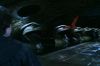 PDVD_2_15(1).JPG