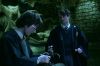 PDVD_2_17(1).JPG