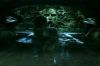 PDVD_2_28(1).JPG