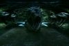 PDVD_2_2_(1)~0.JPG