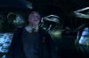 PDVD_2_40(1).JPG