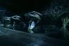 PDVD_2_41(1).JPG