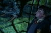 PDVD_2_50(1).JPG