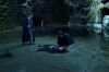 PDVD_2_5_(1)~0.JPG