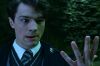 PDVD_2_61(1).JPG