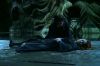 PDVD_2_62(1).JPG