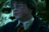 PDVD_2_65(1).JPG