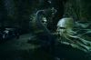 PDVD_2_81(1).JPG