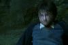 PDVD_2_86(1).JPG