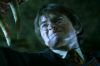 PDVD_2_8_(1)~0.JPG
