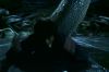 PDVD_2__2(1).JPG
