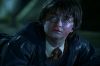 PDVD_2__4(1).JPG