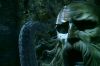 PDVD_2__5(1)~0.JPG