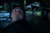 PDVD_2__6(1).JPG