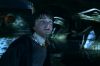 PDVD_2__7(1).JPG