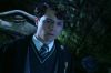 PDVD_2__7(1)~0.JPG