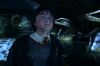 PDVD_2__8(1).JPG