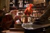 PDVD__07_(1)~0.JPG