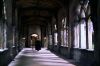 PDVD__127(1).JPG