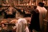 PDVD__1_6(1)~0.JPG