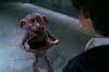 PDVD__1_7(1).JPG