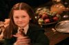 PDVD__22_(1)~0.JPG