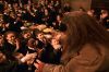 PDVD__2_5(1).JPG
