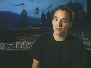makingofcos140.jpg
