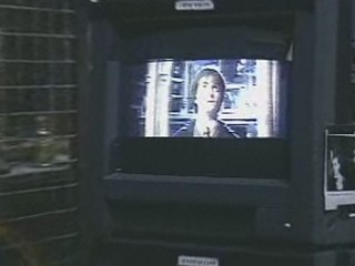 makingofcos165.jpg