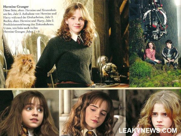 cos_ultimatecollectorsedition_bo-46.jpg