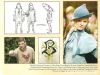 cos_ultimatecollectorsedition_bo-23.jpg