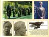 cos_ultimatecollectorsedition_bo-28.jpg