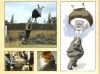 cos_ultimatecollectorsedition_bo-44.jpg