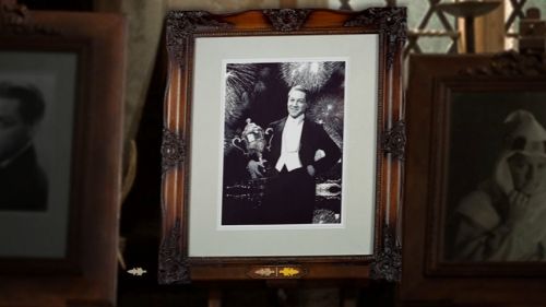 gilderoylockhart02.jpg