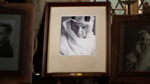 gilderoylockhart04.jpg