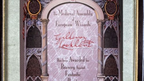 gilderoylockhart16.jpg