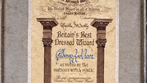 Click to view full size image
==============
gilderoylockhart17.jpg gilderoylockhart17.jpg