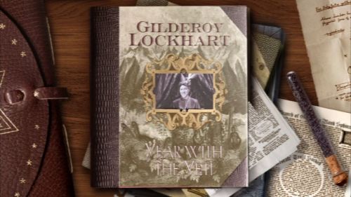 gilderoylockhart18.jpg