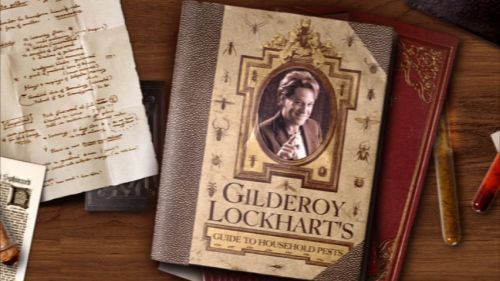 gilderoylockhart1_~0.jpg