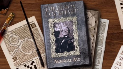 gilderoylockhart20.jpg