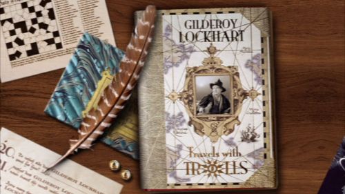 Click to view full size image
==============
gilderoylockhart21.jpg gilderoylockhart21.jpg