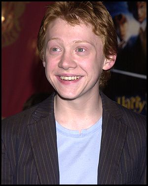 londoncos-rupert12.jpg