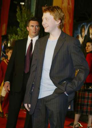 londoncos-rupert15.jpg
