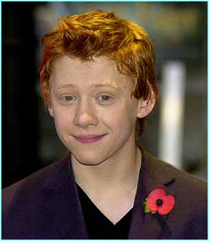 londoncos-rupert1_.jpg londoncos-rupert1_.jpg